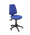 SILLA PIQUERAS ELCHE S BALI AZUL