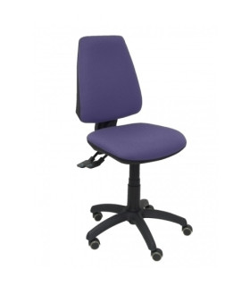 SILLA PIQUERAS ELCHE S BALI AZUL CLARO