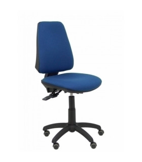 SILLA PIQUERAS ELCHE S BALI AZUL MARINO