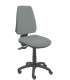 SILLA PIQUERAS ELCHE S BALI GRIS