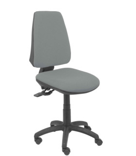 SILLA PIQUERAS ELCHE S BALI GRIS