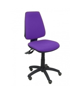 SILLA PIQUERAS ELCHE S BALI LILA