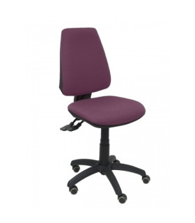 SILLA PIQUERAS ELCHE S BALI MORADO