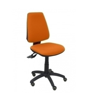 SILLA PIQUERAS ELCHE S BALI NARANJA