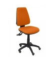 SILLA PIQUERAS ELCHE S BALI NARANJA
