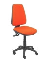 SILLA PIQUERAS ELCHE S BALI NARANJA OSC