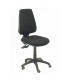 SILLA PIQUERAS ELCHE S BALI NEGRO