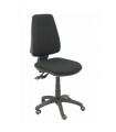SILLA PIQUERAS ELCHE S BALI NEGRO