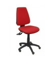 SILLA PIQUERAS ELCHE S BALI ROJO