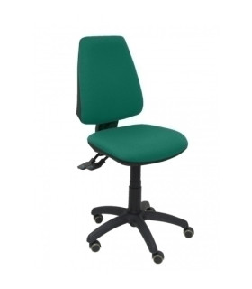 SILLA PIQUERAS ELCHE S BALI VERDE