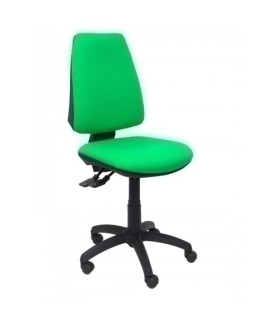 SILLA PIQUERAS ELCHE S BALI VERDE