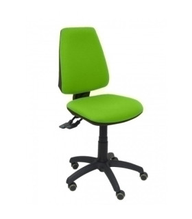 SILLA PIQUERAS ELCHE S BALI VERDE PISTAC