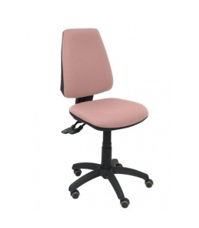 SILLA PIQUERAS ELCHE S ROSA PALIDO