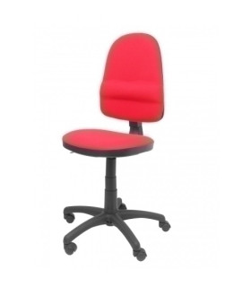 SILLA PIQUERAS HERRERA ARAN ROJO