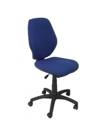 SILLA PIQUERAS HOYA ARAN AZUL
