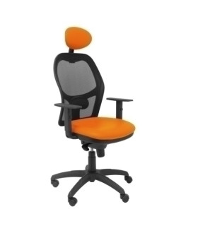 SILLA PIQUERAS JORQUERA C/CAB. SIMILP.NA