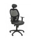 SILLA PIQUERAS JORQUERA C/CAB. SIMILP.NE