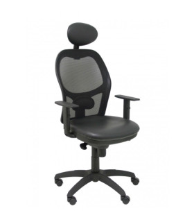 SILLA PIQUERAS JORQUERA C/CAB. SIMILP.NE