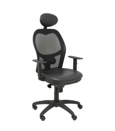 SILLA PIQUERAS JORQUERA C/CAB. SIMILP.NE