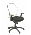 SILLA PIQUERAS JORQUERA BALI NEGRO