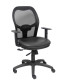 SILLA PIQUERAS JORQUERA SIMILP.NG