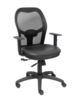 SILLA PIQUERAS JORQUERA SIMILP.NG