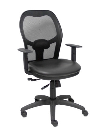 SILLA PIQUERAS JORQUERA SIMILP.NG