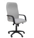SILLA PIQUERAS LETUR DIRECCION GRIS CL