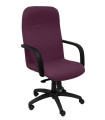 SILLA PIQUERAS LETUR DIRECCION MORADO