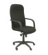 SILLA PIQUERAS LETUR DIRECCION NEGRO