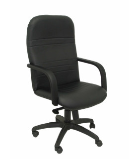 SILLA PIQUERAS LETUR DIRECCION SIMIL PIE