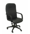 SILLA PIQUERAS LETUR DIRECCION SIMIL PIE