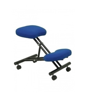 SILLA PIQUERAS MAHORA BALI AZUL