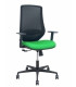 SILLA PIQUERAS MARDOS C/BRAZOS VERDE