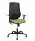 SILLA PIQUERAS MARDOS C/BRAZOS VERDE OLI