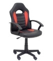 SILLA PIQUERAS MOHEDAS GAMING SIMILP.N/R