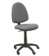 SILLA PIQUERAS MONTIEL BALI GRIS