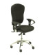 SILLA PIQUERAS MORAL C/ BRAZOS NEGRO