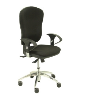 SILLA PIQUERAS MORAL C/ BRAZOS NEGRO