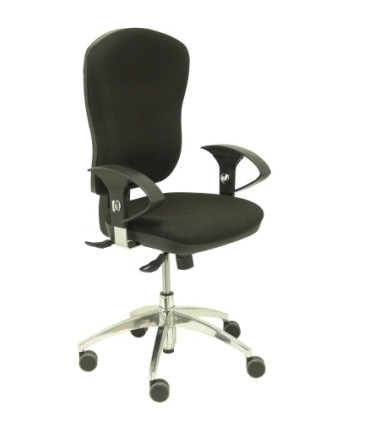 SILLA PIQUERAS MORAL C/ BRAZOS NEGRO