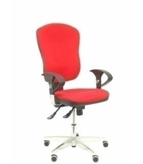 SILLA PIQUERAS MORAL C/ BRAZOS ROJO