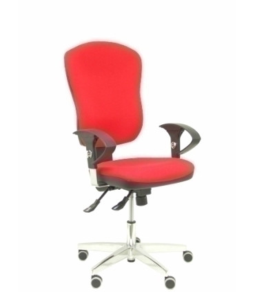 SILLA PIQUERAS MORAL C/ BRAZOS ROJO