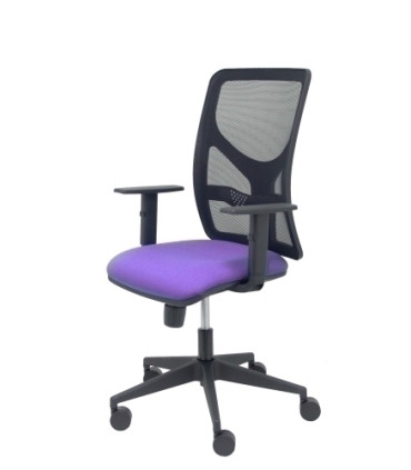 SILLA PIQUERAS MOTILLA BALI LILA