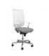 SILLA PIQUERAS OSSA BLANCA BALI GRIS