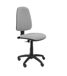 SILLA PIQUERAS SIERRA BALI GRIS CLARO