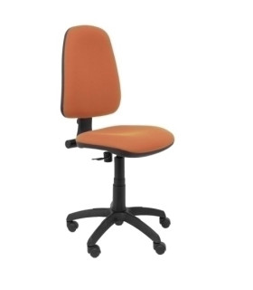 SILLA PIQUERAS SIERRA BALI MARRON