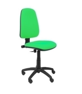 SILLA PIQUERAS SIERRA BALI PISTACHO