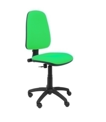 SILLA PIQUERAS SIERRA BALI PISTACHO