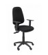 SILLA PIQUERAS SIERRA S C/BR. BALI NEGRO