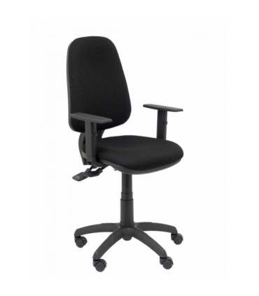 SILLA PIQUERAS SIERRA S C/BR. BALI NEGRO